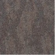 Mocheta dale Balta Lct QUARTZ (50x50cm) 