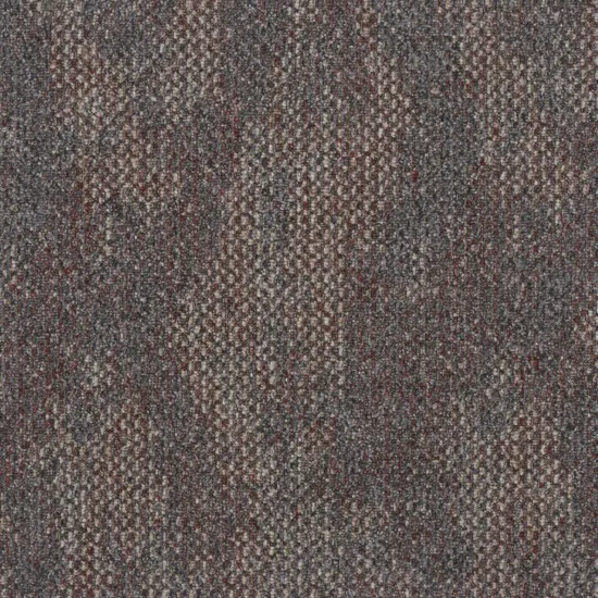 Mocheta dale Balta Lct QUARTZ (50x50cm) Mocheta dale Balta Lct QUARTZ (50x50cm)