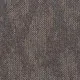 Mocheta dale Balta Lct QUARTZ (50x50cm) Mocheta dale Balta Lct QUARTZ (50x50cm)
