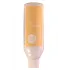 Rezerva spray igienizant colac WC Hygiene4You