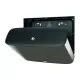 Pachet dispenser hartie igienica inox Tork + Gratuit 1 bax hartie igienica Mini Jumbo Pachet dispenser hartie igienica inox Tork + Gratuit 1 bax hartie igienica Mini Jumbo