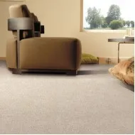 Mocheta dale Balta Lct PRIMA (50x50cm) 