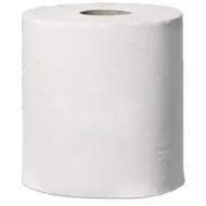 Prosop derulare centrala Tork Reflex 2 straturi - 150 m