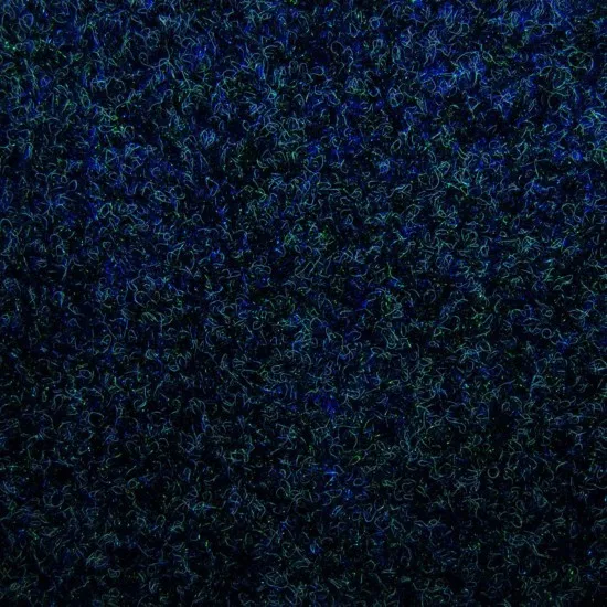 Mocheta dale Balta Lct VOX (50x50cm)