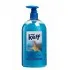 Keff săpun lichid pentru mâini SeaWeed 500 ml