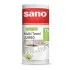 SANO PAPER MULTI TOWEL EXTRA LARGE