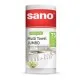 SANO PAPER MULTI TOWEL EXTRA LARGE SANO PAPER MULTI TOWEL EXTRA LARGE