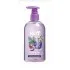 Keff săpun lichid pentru mâini Fig & Green Tea 500 ml