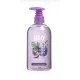 Keff săpun lichid pentru mâini Fig & Green Tea 500 ml Keff săpun lichid pentru mâini Fig & Green Tea 500 ml