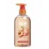 Keff săpun lichid pentru mâini Peach & Black Pepper 500 ml
