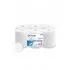 Rola prosop cu derulare externa 140m, 2 straturi, Lucart 861086