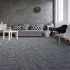 Mocheta dale Balta Lct QUARTZ (50x50cm) 