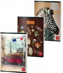 Caiete si blocnotesuri