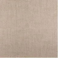 Tweed, Mocheta la Rola, Balta Industries