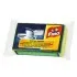 Fino Burete Regular 1 buc