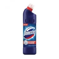 DOMESTOS WC Lichid Original 750 ml DOMESTOS WC Lichid Original 750 ml