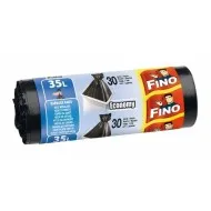 Fino Pungi Gunoi HD 35 L