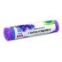 STELLA SACI MENAJ  LDPE 60L 10/set  cu manere Lavanda