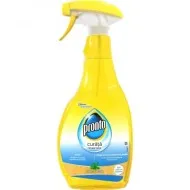 PRONTO PULVERIZATOR-ALOE VERA 500 ML