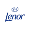 Lenor