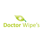 Doctor Wipe's