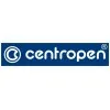 Centropen