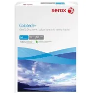 Hârtie xerox A4, 300 g/mp, Colotech+, 125 coli/ pret per top Hârtie xerox A4, 300 g/mp, Colotech+, 125 coli/ pret per top