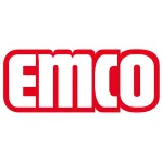 emco