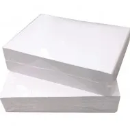 Hartie, Office Express, A5, 80 g, 500 coli/ pret per top Hartie, Office Express, A5, 80 g, 500 coli/ pret per top