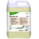 Decapant pardoseli, Jontec No1- Monodisc, 5 L Decapant pardoseli, Jontec No1- Monodisc, 5 L