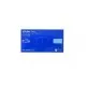 Manusi examinare si protectie Nitrylex Basic, 100 buc/cutie Manusi examinare si protectie Nitrylex Basic, 100 buc/cutie