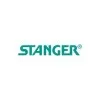 Stanger Stanger
