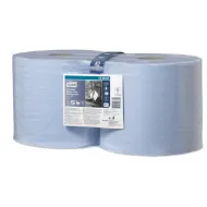 Rola hartie industriala, 3 straturi, 119 m, Tork, pret bax 2 role Rola hartie industriala, 3 straturi, 119 m, Tork, pret bax 2 role