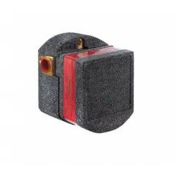 Corp încastrat electronic DN 15, Kludi - Baterie Zenta Corp încastrat electronic DN 15, Kludi - Baterie Zenta