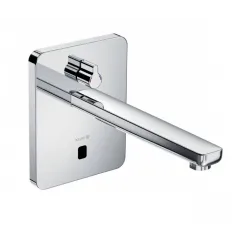 Baterie de lavoar electronică DN15, Kludi Zenta SL Baterie de lavoar electronică DN15, Kludi Zenta SL