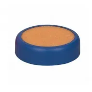 Buretiera cu apa, diametru 80 mm Buretiera cu apa, diametru 80 mm
