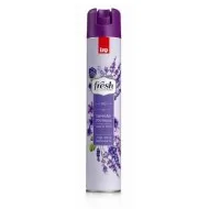 SANO fresh dry Lavander, 375 ml  SANO fresh dry Lavander, 375 ml