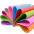 Carton si hartie colorata Carton si hartie colorata