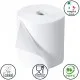 Rola prosoape cu derulare centrala, in 2 straturi, alb, 108 m, 450 portii, Celtex 3232S Rola prosoape cu derulare centrala, in 2 straturi, alb, 108 m, 450 portii, Celtex 3232S