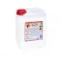 CHANTECLAIR Degresant Profesional Marsilia 5 L