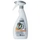 Cif Professional Oven&Grill Cleaner 750 ml  Cif Professional Oven&Grill Cleaner 750 ml