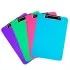 Clipboard-uri Clipboard-uri