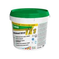 Adeziv Mapei Ultrabond ECO TX1 16 KG