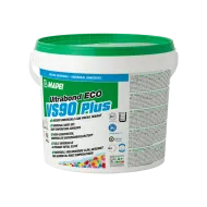 Adeziv Mapei Ultrabond ECO VS90 14 KG