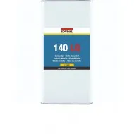 Adeziv neoprenic Soudal 5 L