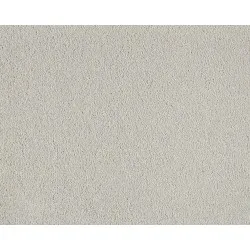 Mocheta pufoasa Soft Perfection cod 242 , fir lung , înălțime 17 mm , fir rasucit , pentru interior Mocheta pufoasa Soft Perfection cod 242 , fir lung , înălțime 17 mm , fir rasucit , pentru interior