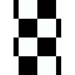 PVC Inspire Modena 901D latime 4 m, pret per mp