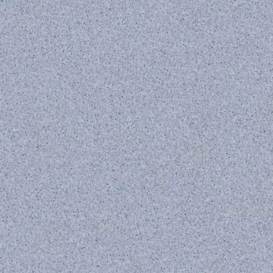 PVC Omogen Primo Plus albastru cod 308 PVC Omogen Primo Plus albastru cod 308