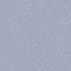 PVC Omogen Primo Plus albastru cod 308 PVC Omogen Primo Plus albastru cod 308
