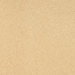 PVC Smart Caramiziu 121602